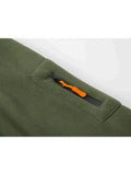 https://img.kwcdn.com/product/open/2b93c3b551204c8e81ecf641f02c9114-goods.jpeg