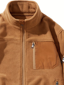 https://img.kwcdn.com/product/fancy/2b945b95-effd-460b-a69a-08b69f6a0c56.jpg