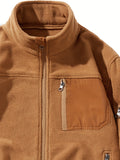 https://img.kwcdn.com/product/fancy/2b945b95-effd-460b-a69a-08b69f6a0c56.jpg