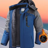 https://img.kwcdn.com/thumbnail/s/2b949759dd44fd7c347e0a518cb7e399_60f601bce3ba.jpg