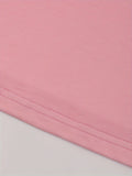 https://img.kwcdn.com/product/Fancyalgo/VirtualModelMatting/2b95c9fcf6a3a48107830d411b97c318.jpg