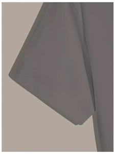 https://img.kwcdn.com/product/open/2b96ee15c2ab4becab9a67044c1d1061-goods.jpeg