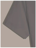 https://img.kwcdn.com/product/open/2b96ee15c2ab4becab9a67044c1d1061-goods.jpeg