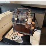 https://img.kwcdn.com/product/open/2b96fa690f6541b8a02721222573012a-goods.jpeg