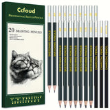 https://img.kwcdn.com/product/fancy/2b973192-b62f-472b-83c6-54ae49bb8632.jpg