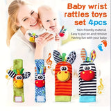 https://img.kwcdn.com/product/fancy/2b97a292-9f88-4874-a9c3-a98e94dedcbf.jpg