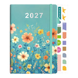 https://img.kwcdn.com/product/fancy/2b9882a0-e528-4bd5-b4b2-e02a63886a0e.jpg