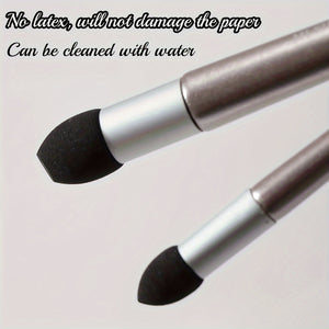 https://img.kwcdn.com/product/open/2b998959cfc74544aec5cc3d2d3c6b9f-goods.jpeg