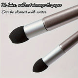 https://img.kwcdn.com/product/open/2b998959cfc74544aec5cc3d2d3c6b9f-goods.jpeg