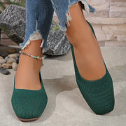 https://img.kwcdn.com/product/Fancyalgo/VirtualModelMatting/2b9ad27a6bdc56cd7648005f65909b21.jpg