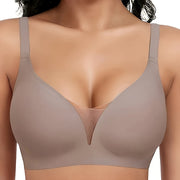 https://img.kwcdn.com/product/fancy/2b9bfff0-1d73-4167-b092-63c3de99efb9.jpg