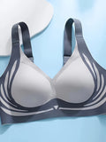 https://img.kwcdn.com/product/fancy/2ba44211-6ac3-43b8-a906-4c9bc0d47b85.jpg