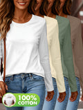 https://img.kwcdn.com/product/fancy/2ba5e393-a017-4f25-bbcc-dff646a1d80d.jpg