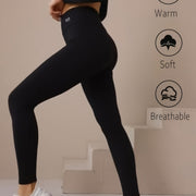 https://img.kwcdn.com/product/fancy/2baa6683-6383-4b6a-9749-ff46529819c4.jpg