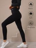 https://img.kwcdn.com/product/fancy/2baa6683-6383-4b6a-9749-ff46529819c4.jpg