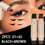 https://img.kwcdn.com/product/fancy/2baaac1e-42a0-4c20-9b31-52bb29911062.jpg