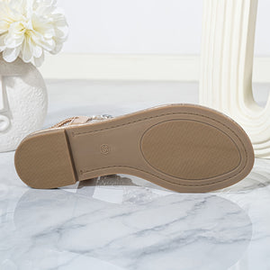 https://img.kwcdn.com/product/fancy/2bad43af-c5b7-4fc7-8e71-305f8d3f11ee.jpg