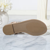 https://img.kwcdn.com/product/fancy/2bad43af-c5b7-4fc7-8e71-305f8d3f11ee.jpg