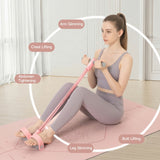 https://img.kwcdn.com/product/fancy/2bb05b63-ff00-4e62-9d24-fa2e2105e2a9.jpg