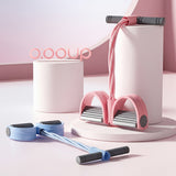 https://img.kwcdn.com/product/fancy/2bb074aa-b847-4dcf-8fdb-5894f74d1d9d.jpg