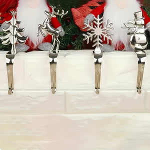 https://img.kwcdn.com/product/fancy/2bb3ba20-7eae-4bc8-8dd8-ae3dbb30b657.jpg