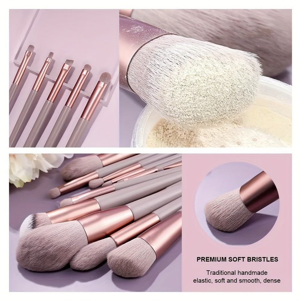 https://img.kwcdn.com/product/fancy/2bb49373-f24b-4534-8dd7-5d086c6a041b.jpg