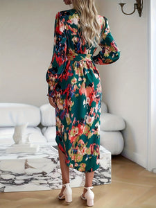 https://img.kwcdn.com/product/Fancyalgo/VirtualModelMatting/2bb621926d3f694ca70bb460f9d3001d.jpg