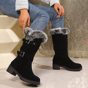 https://img.kwcdn.com/product/fancy/2bb978cc-9fff-4fec-a99b-3a6cb0a9fc78.jpg