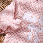 https://img.kwcdn.com/product/fancy/2bbd39f2-a89b-43d6-b954-eceba73e5f91.jpg