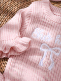 https://img.kwcdn.com/product/fancy/2bbd39f2-a89b-43d6-b954-eceba73e5f91.jpg