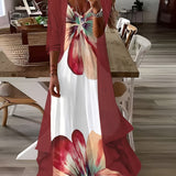 https://img.kwcdn.com/thumbnail/s/2bbd64eb2a2acbffc46ab75416f8db7a_217f8be70356.jpg