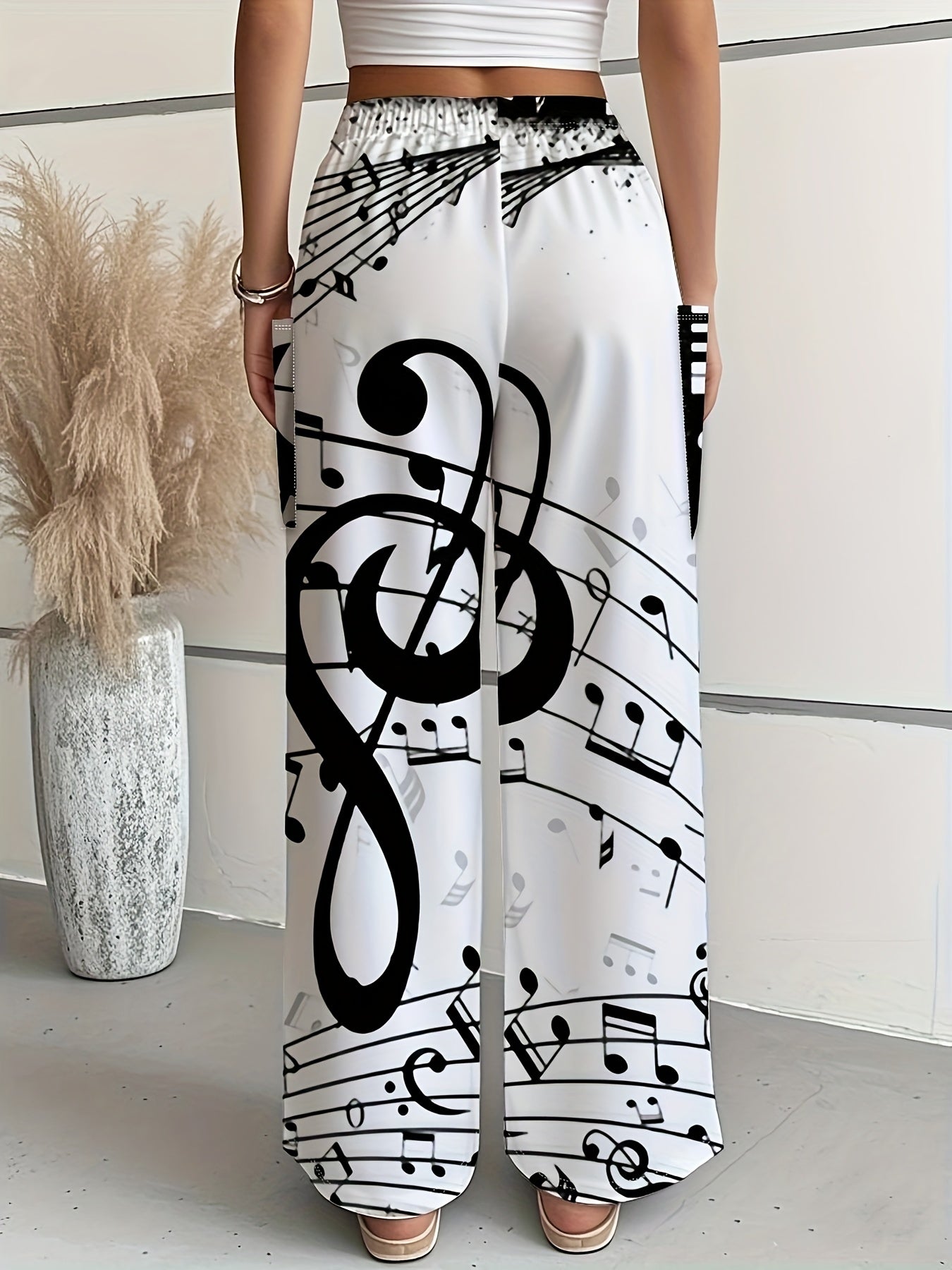 https://img.kwcdn.com/product/fancy/2bc0c6c9-e747-4636-97fb-80307a6e0832.jpg