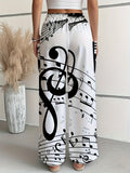 https://img.kwcdn.com/product/fancy/2bc0c6c9-e747-4636-97fb-80307a6e0832.jpg