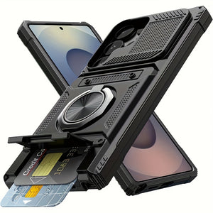 https://img.kwcdn.com/product/fancy/2bc1d2cd-827a-4e1f-8e5b-ad1c403f6955.jpg