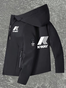 https://img.kwcdn.com/product/fancy/2bc400f8-cc14-4739-8533-acee163a943e.jpg