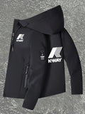 https://img.kwcdn.com/product/fancy/2bc400f8-cc14-4739-8533-acee163a943e.jpg