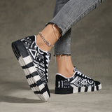 https://img.kwcdn.com/product/fancy/2bc65f37-6642-4ff2-b006-0e399e940b74.jpg