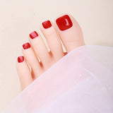 https://img.kwcdn.com/product/fancy/2bc983be-4459-4ada-9edb-784c9af6caba.jpg