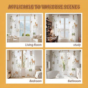 https://img.kwcdn.com/product/open/2bcb7b51e6a943329f05c93355bf5a2e-goods.jpeg