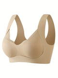 https://img.kwcdn.com/product/fancy/2bccadea-ed8f-4893-acf7-64ce9e498428.jpg