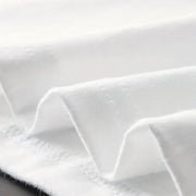 https://img.kwcdn.com/product/open/2bccdcd48e85443099a53a23bcf11837-goods.jpeg