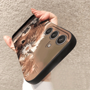 https://img.kwcdn.com/product/open/2bcefa31d0db45688fca1fe06d4a4339-goods.jpeg