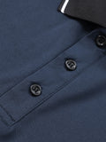 https://img.kwcdn.com/product/fancy/2bd172d9-977a-4776-b4ed-786de0a50ac1.jpg