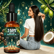 https://img.kwcdn.com/product/open/2bd2a8f79c244065a857a739d62fbfdd-goods.jpeg