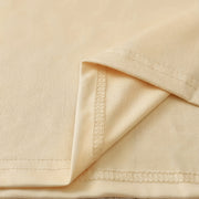 https://img.kwcdn.com/product/fancy/2bd31df2-01a2-4bed-b9b5-3e519470e1a6.jpg