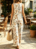 https://img.kwcdn.com/product/fancy/2bd42ef0-dc04-4e39-85af-2c4471c59221.jpg