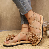 https://img.kwcdn.com/product/fancy/2bd7a47a-a99e-44e0-b846-fad31a0ba83b.jpg