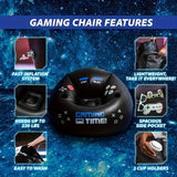 https://img.kwcdn.com/product/fancy/2bd82ea6-ab5f-4f0b-a06a-277c5484fe49.jpg
