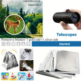 https://img.kwcdn.com/product/fancy/2bda1371-3aa0-4f71-91b4-d0ffe83362f4.jpg