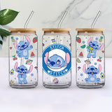 https://img.kwcdn.com/product/fancy/2bdb2082-70cd-426e-9a0b-96510a579f29.jpg